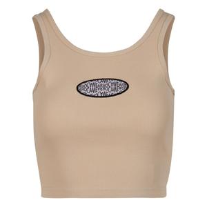 rwltt003-00003-debardeur-crop-femme-rocawear-beige