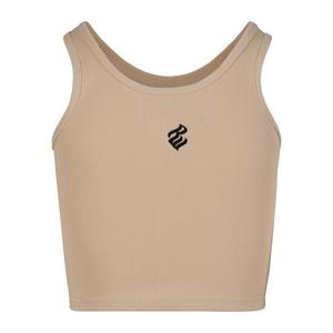 product/r/o/rocawear_rwltt003-00003_1.jpg