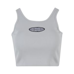 rwltt003-00111-debardeur-crop-femme-rocawear-gris