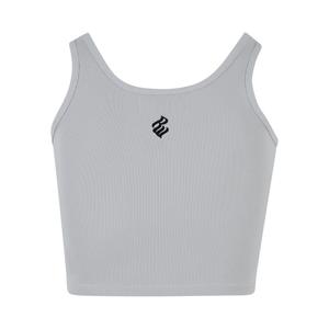 product/r/o/rocawear_rwltt003-00111_1.jpg