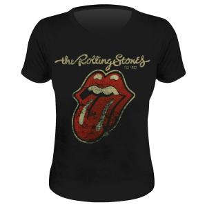 sk297xs-t-shirt-femme-rock-a-gogo-the-rolling-stones-plastered-tongue-noir-rouge-beige
