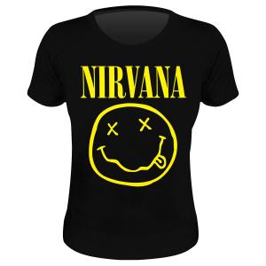 product/r/o/rock-a-gogo_sk302l_noir-jaune_1.jpg