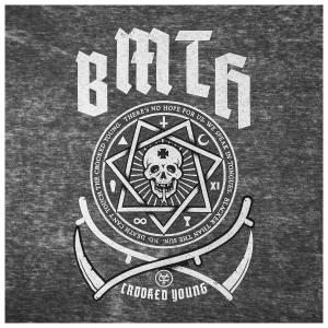 product/r/o/rock-a-gogo_sk346l_gris-blanc-noir_2.jpg