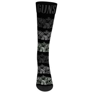 product/r/o/rock-a-gogo_sok368_noir-vert-gris_2.jpg