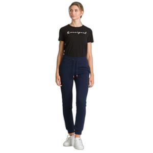 rlkwp16-715-jogging-femme-rossignol-logo-dark-navy