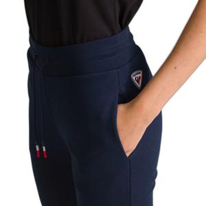 product/r/o/rossignol_rlkwp16-715_5.jpg