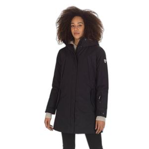 product/r/o/rossignol_rllwj24-200_1.jpg