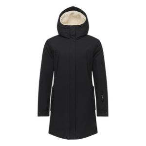 rllwj24-200-parka-femme-rossignol-black