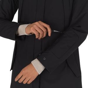 product/r/o/rossignol_rllwj24-200_3.jpg