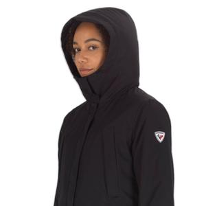 product/r/o/rossignol_rllwj24-200_4.jpg