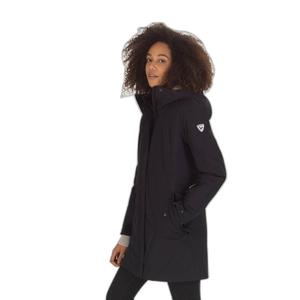 product/r/o/rossignol_rllwj24-200_5.jpg