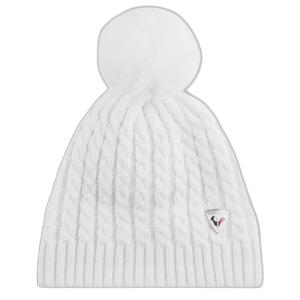 rlmwh02u-100-bonnet-femme-rossignol-kitsi-white-tu