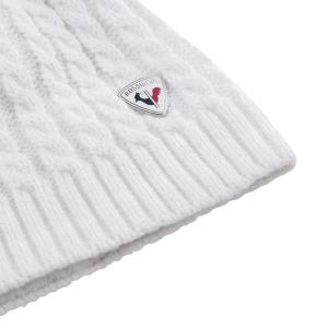 product/r/o/rossignol_rlmwh02u-100_white_2.jpg