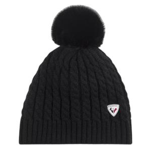 rlmwh02u-200-bonnet-femme-rossignol-kitsi-black-tu