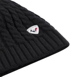 product/r/o/rossignol_rlmwh02u-200_black_2.jpg