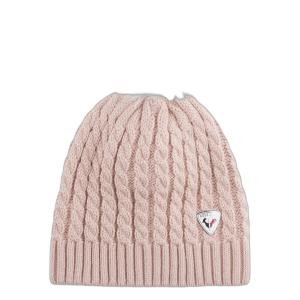 rlmwh02u-337-bonnet-femme-rossignol-kitsi-pink-tu