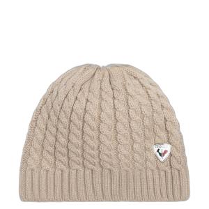 rlmwh02u-654-bonnet-femme-rossignol-kitsi-birch-tu