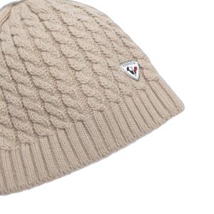 product/r/o/rossignol_rlmwh02u-654_birch_2.jpg