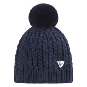 rlmwh02u-715-bonnet-femme-rossignol-kitsi-dark-navy-tu