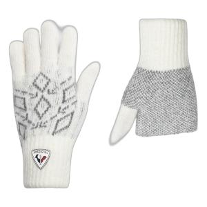 rlnwg11-100-gants-femme-rossignol-mia-white-tu