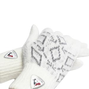 product/r/o/rossignol_rlnwg11-100_white_2.jpg