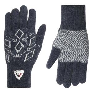 rlnwg11-715-gants-femme-rossignol-mia-dark-navy-tu