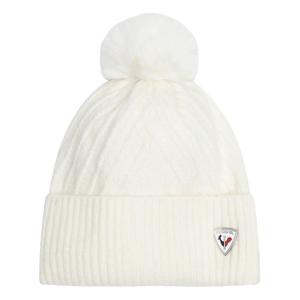 product/r/o/rossignol_rlnwh02-100_white_1.jpg