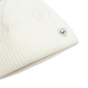 product/r/o/rossignol_rlnwh02-100_white_2.jpg
