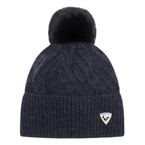 rlnwh02-715-bonnet-femme-rossignol-sara-dark-navy-tu