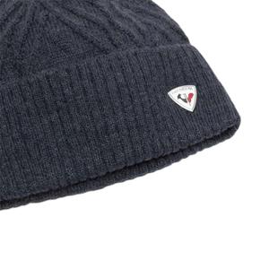 product/r/o/rossignol_rlnwh02-715_dark-navy_2.jpg