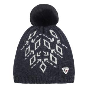 product/r/o/rossignol_rlnwh03-715_dark-navy_1.jpg