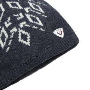 product/r/o/rossignol_rlnwh03-715_dark-navy_2.jpg