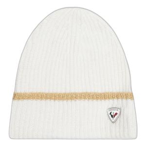 product/r/o/rossignol_rlnwh04-100_white_1.jpg