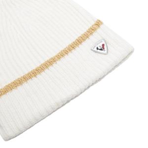 product/r/o/rossignol_rlnwh04-100_white_2.jpg