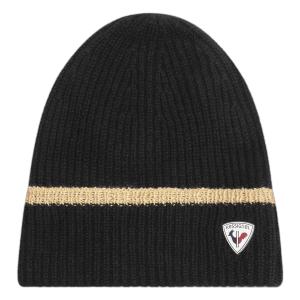 rlnwh04-200-bonnet-femme-rossignol-luiza-black-tu