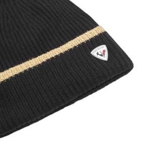 product/r/o/rossignol_rlnwh04-200_black_2.jpg