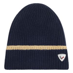 rlnwh04-715-bonnet-femme-rossignol-luiza-dark-navy-tu