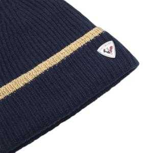 product/r/o/rossignol_rlnwh04-715_dark-navy_2.jpg