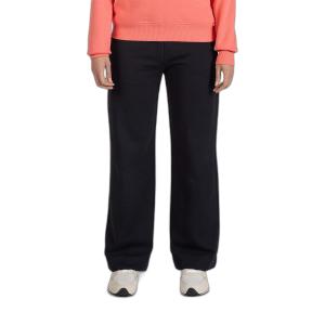rlnwp21-200-pantalon-femme-rossignol-presset-black