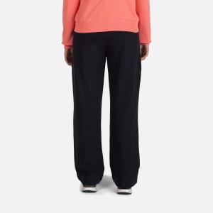 product/r/o/rossignol_rlnwp21-200_black_2.jpg