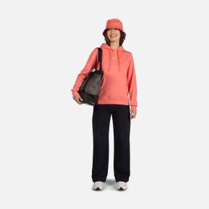 product/r/o/rossignol_rlnwp21-200_black_3.jpg