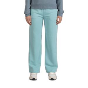 rlnwp21-73m-pantalon-femme-rossignol-presset-caribbean