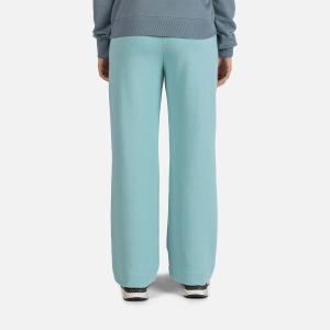 product/r/o/rossignol_rlnwp21-73m_caribbean_2.jpg