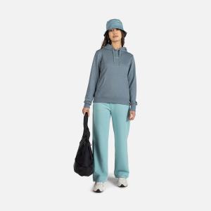 product/r/o/rossignol_rlnwp21-73m_caribbean_3.jpg