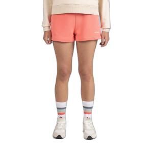 rlnwp22-37b-short-femme-rossignol-presset-dubarry