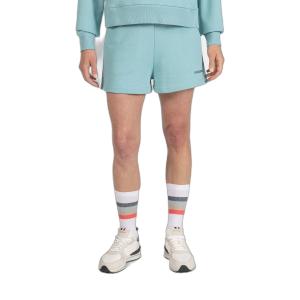 rlnwp22-73m-short-femme-rossignol-presset-caribbean