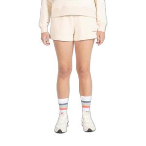 rlnwp22-80a-short-femme-rossignol-presset-sand