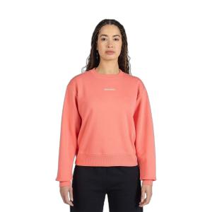rlnws03-37b-sweatshirt-col-rond-femme-rossignol-presset-dubarry