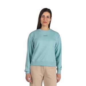 rlnws03-73m-sweatshirt-col-rond-femme-rossignol-presset-caribbean