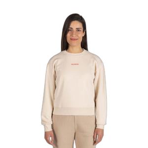 rlnws03-80a-sweatshirt-col-rond-femme-rossignol-presset-sand